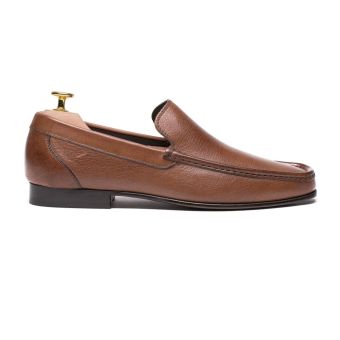 Classic Moccasin  Toscana