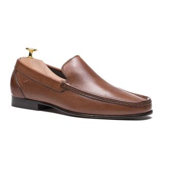 Classic Moccasin  Toscana