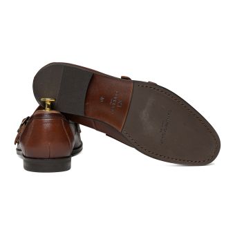 Monk Straps Conhpol