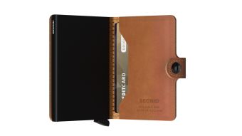 Secrid Miniwallet