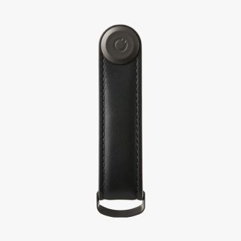 Orbitkey Leather