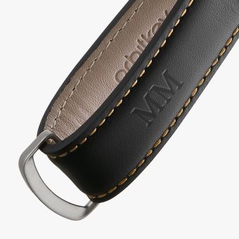 Orbitkey Leather