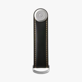 Orbitkey Leather