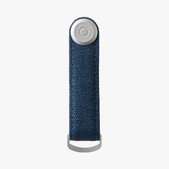 Orbitkey Canvas