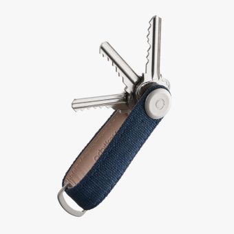 Orbitkey Canvas