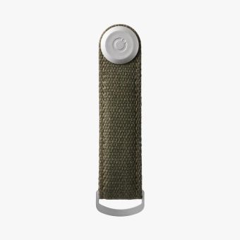 Orbitkey Canvas