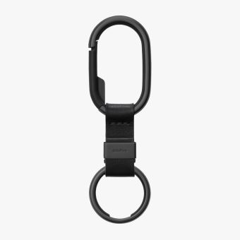 Orbitkey Clip