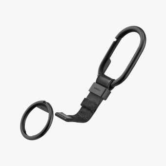 Orbitkey Clip