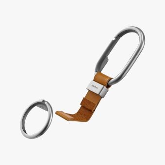 Orbitkey Clip