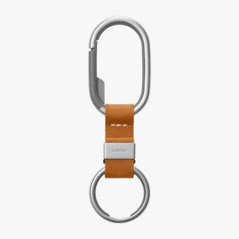 Orbitkey Clip