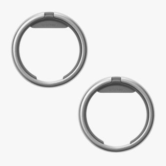 Orbitkey Ring