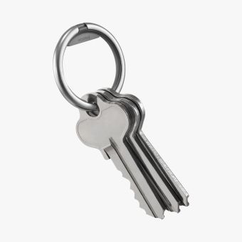 Orbitkey Ring