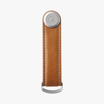 Orbitkey Leather