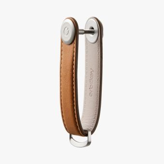 Orbitkey Leather