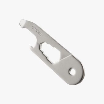 Multi -Tool Orbitkey