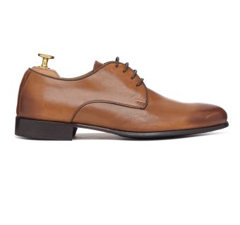 Derbies Danilo Damiani