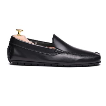 Moccasin Luca Bossi