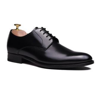 Lace up Shoes Luca Bossi