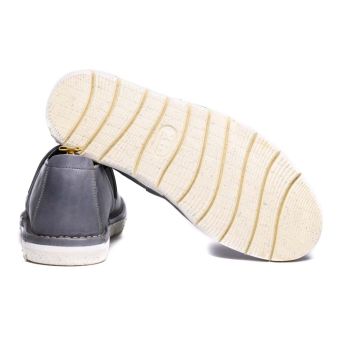 Slip on Sneakers Kebo