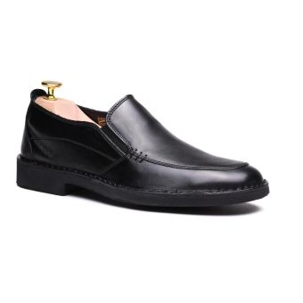 Loafers Kebo Relax 