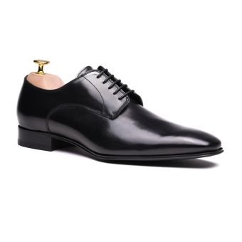 Lace up Shoes Luca Bossi