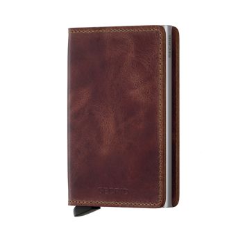 Secrid Slimwallet