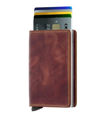 Secrid Slimwallet