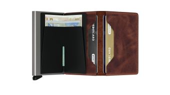 Secrid Slimwallet