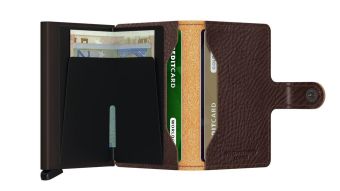 Secrid Miniwallet